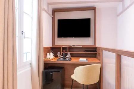 Le Placide Saint-Germain Des Prés - 30