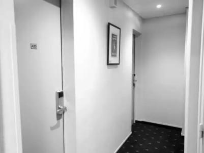 Hôtel L'Interlude - 15