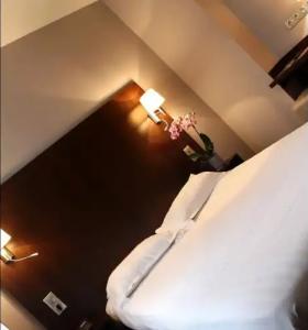 Hôtel L'Interlude - 47