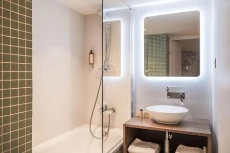 Hôtel L'Interlude - 30