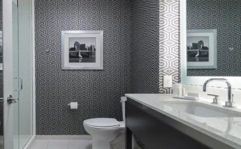 Fairfield Inn & Suites by Marriott Boston - 22