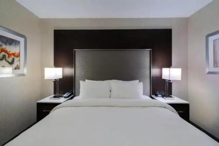 Fairfield Inn & Suites by Marriott Boston - 47