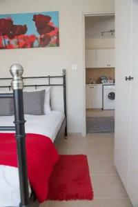 Love Nest Apartment - 37