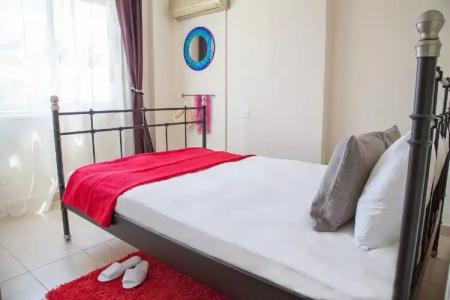 Love Nest Apartment - 35