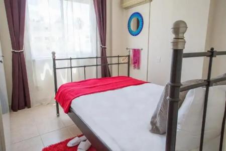 Love Nest Apartment - 26