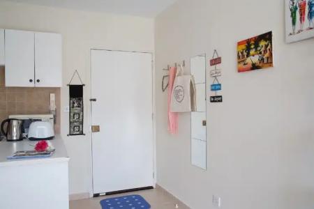 Love Nest Apartment - 39
