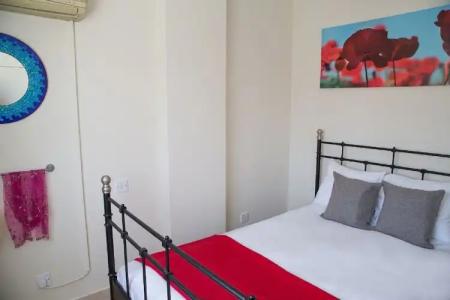 Love Nest Apartment - 36