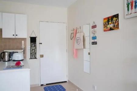 Love Nest Apartment - 25