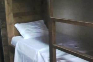 Chania City Hostel & Tours, Ханья