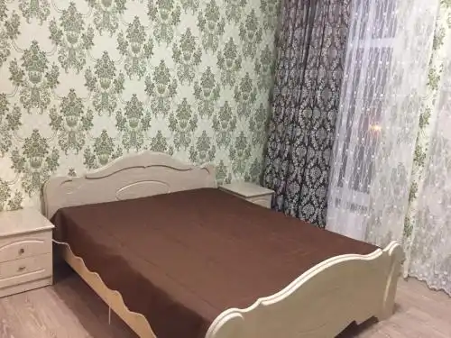 У Риммы - 22