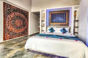 Мини-отель «Waterland», Негомбо