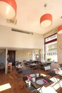 o Lyon Charité - 19