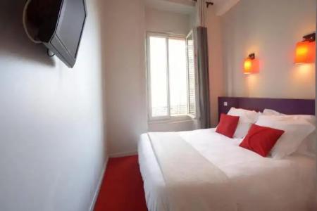 o Lyon Charité - 35