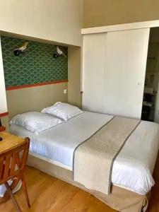 o Lyon Charité - 27