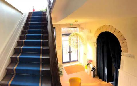 o Lyon Charité - 12