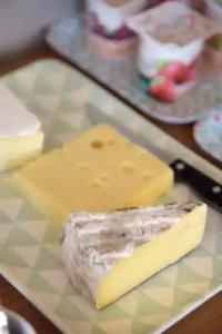 o Lyon Charité - 11