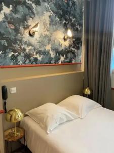 o Lyon Charité - 21