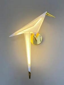 o Lyon Charité - 22