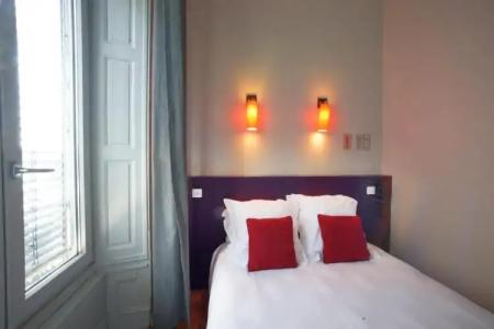 o Lyon Charité - 36