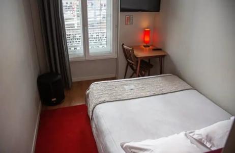 o Lyon Charité - 28