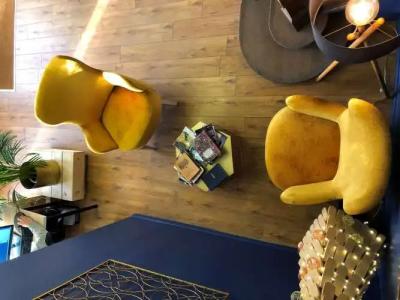 o Lyon Charité - 14