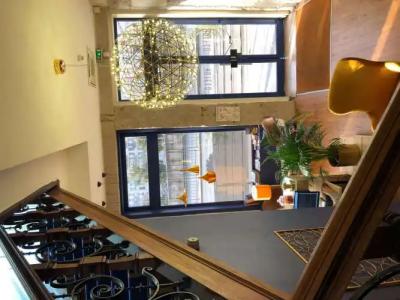 o Lyon Charité - 13