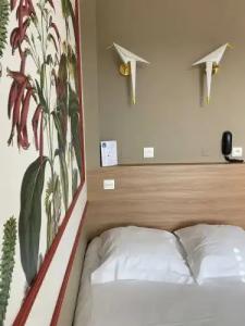 o Lyon Charité - 24