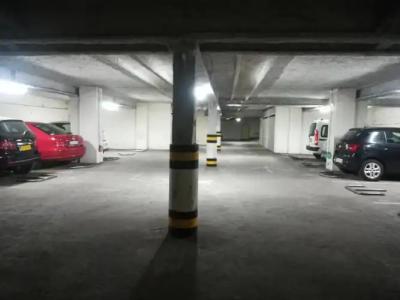 o Lyon Charité - 16