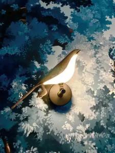 o Lyon Charité - 23