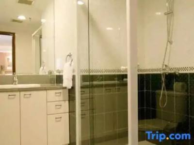 Norfolk Mansion - Luxury Serviced Apartment - 171