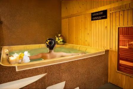 Norfolk Mansion - Luxury Serviced Apartment - 27