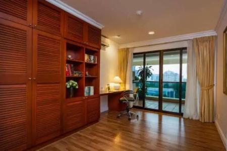 Norfolk Mansion - Luxury Serviced Apartment - 75