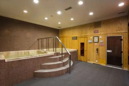 Norfolk Mansion - Luxury Serviced Apartment - 18