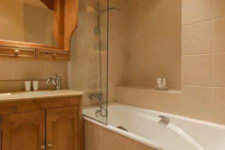 Hôtel Spa Vent d'Ouest - 7