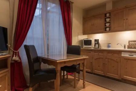 Hôtel Spa Vent d'Ouest - 52