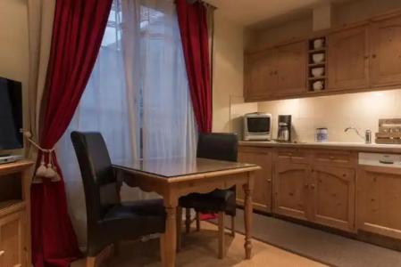 Hôtel Spa Vent d'Ouest - 29