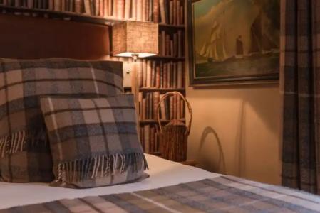 Hôtel Spa Vent d'Ouest - 6