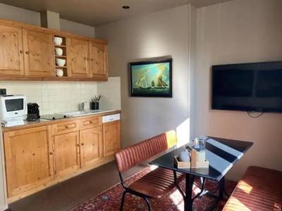 Hôtel Spa Vent d'Ouest - 65