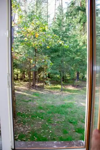 Теннис в Солнечном Мини - 17