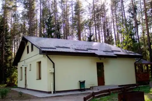 Теннис в Солнечном Мини - 23