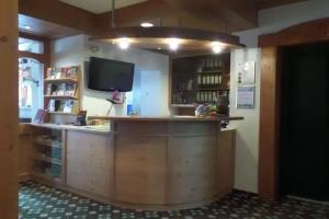 Schreyers Hotel Restaurant Mutzel, Шлухзее