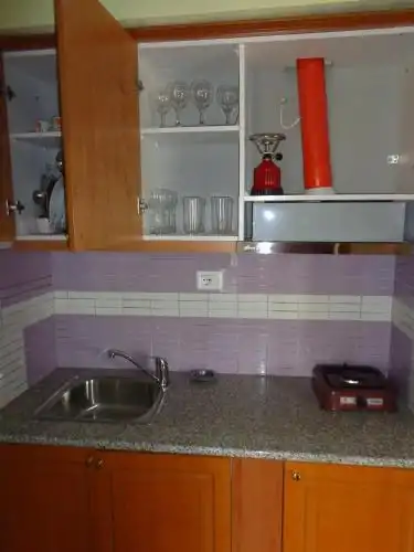 Luiza & Bushati - 25