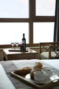 Golden City Dongdaemun - 12