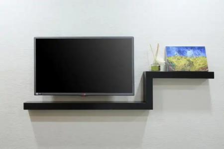 Golden City Dongdaemun - 25