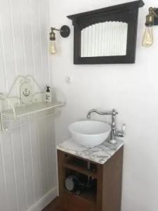 Alte Schreinerei Boutique - 17