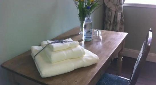 Alte Schreinerei Boutique - 3