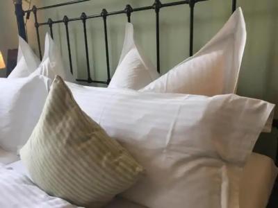 Alte Schreinerei Boutique - 29