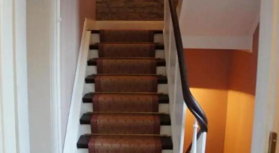 Alte Schreinerei Boutique - 9