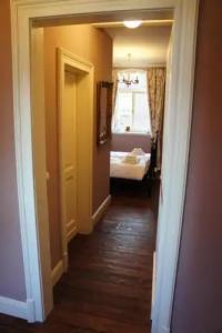 Alte Schreinerei Boutique - 24