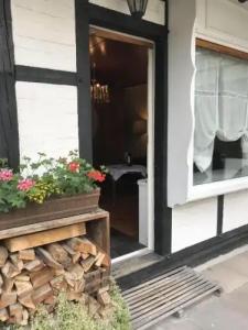 Alte Schreinerei Boutique - 35